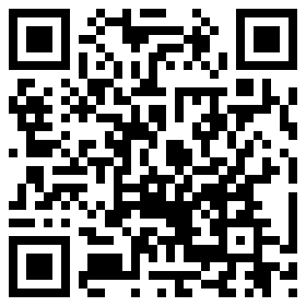 qrcode für Performance in Lighting GmbH 3118460