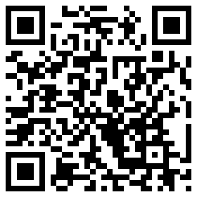 qrcode für INAPA TECNO COLORS INTENSIVROT KOPIERPAPIER A4 - 2100011376