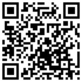 qrcode für Digitus Serverschrank 48 3cm 19Zoll 42HE grau RAL7035 1970x800x1000mm - DN-19 SRV-42U-8-N-1