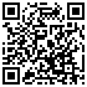 qrcode für Jabra 14401-12 - Ersatzheadset (ohne Trageform NFC) PRO™925/935