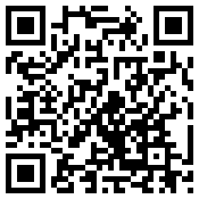 qrcode für INAPA TECNO COLORS GRUEN KOPIERPAPIER A4 - 2100011338