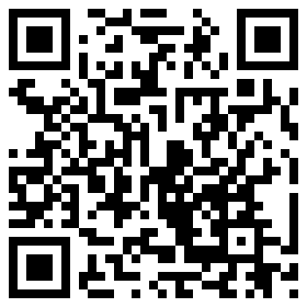 qrcode für JUNG CD3281 Automatikschalter 2,20 m