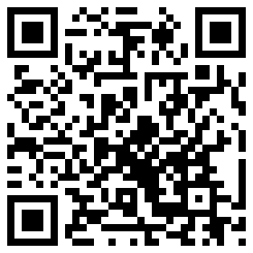 qrcode für OBO Bettermann 2046766 - SB63 V4A Edelstahlrohrbogen Gewinde D63mm