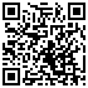 qrcode für Telegärtner J02022A0053 - Mini Verteiler geschirmt lichtgrau MPD12 HS Cat 6a