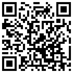 qrcode für APC PDM3563IEC-1040 - POWERDISTRIBUTION MODUL