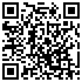 qrcode für JUNG CD3281GR Automatikschalter KNX 2,20 m