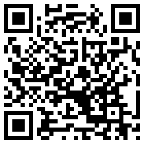 qrcode für DeLOCK 84345