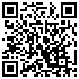 qrcode für HellermannTyton COV-25 PVC 50 M - Hellermann COV 25 PVC GY Deckel Kabelkanal grau 50m 181 30208