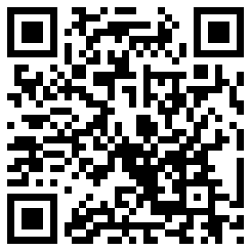 qrcode für DELOCK 86573 - Seriell Kabel RS 232 Sub D9 Stecker Steckermit sch malem Steckergehäuse