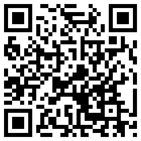 qrcode für JUNG CD3281LG Automatikschalter 2,20 m