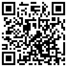 qrcode für OBO Bettermann GK-T70110RW - Stück 70x110mm PVC reinweiss RAL9010 6274360