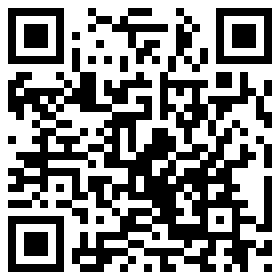 qrcode für Lapp 0012825/500