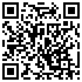 qrcode für SANDBERG 134-18 - Webcam Privacy Cover Saver