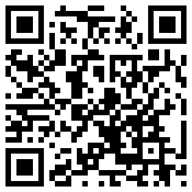qrcode für JUNG CD3281SW Automatikschalter 2,20 m