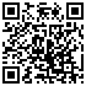 qrcode für Zebra DS3608 Handscanner 2D IP67