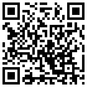 qrcode für OBO Bettermann US 7 90 FT - Stiel 70x50x900 St FT 3seitig gelocht 6340164