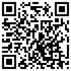 qrcode für ABB CL-100Y - Meldeleuchte gelb BA9 Soc 1SFA619402R1003
