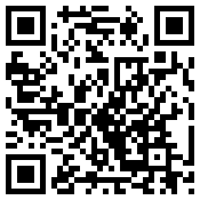 qrcode für Jung CD590LSW - Wippe Symbol Licht schwarz
