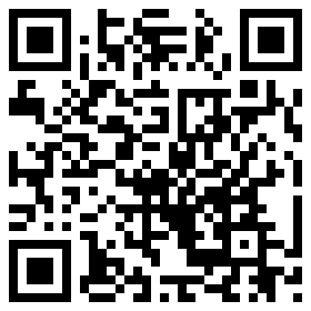 qrcode für JUNG LS3281
