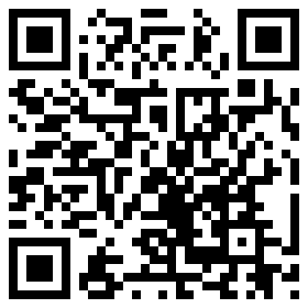 qrcode für NEUTRAL BROTHER PT QL550 ETIKETTEN WEISS - N9140810066