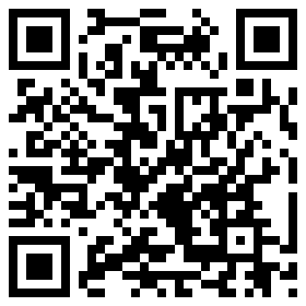 qrcode für NEUTRAL BROTHER PT QL550 ETIKETTEN WEISS - N9140810067