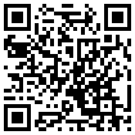 qrcode für NEUTRAL PTOUCH D1 12mm WEISS SCHWARZ - N9140810068