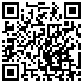 qrcode für Niedax DKU 220-78T100 R - DKU220 78T100R GK Unterteil doppelzügig symm 220x100x2000mm
