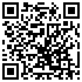 qrcode für ALLNET ALL-BRICK-0651 - Brick"R"knowledge Handbuch Logic Set
