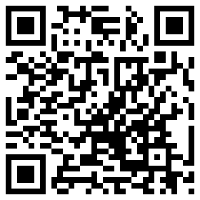 qrcode für NEUTRAL DYMO D1 12mm SCHWARZ KLAR - N9140810069