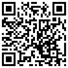 qrcode für JUNG LS3281SW