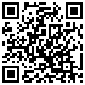 qrcode für JUNG AL3281 Automatikschalter 2,20 m