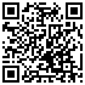 qrcode für NOVUS 022-0044 - Entklammerer 80 schwarz