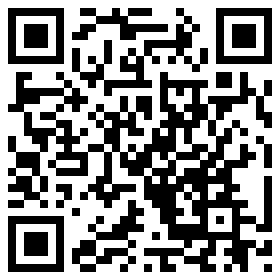 qrcode für JUNG ES3281 Automatikschalter 2,20 m