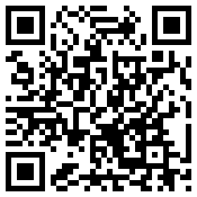 qrcode für Xerox Feed Roller Asy - 059K60141