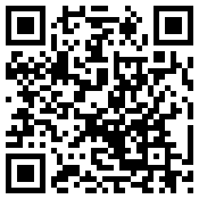 qrcode für JUNG AL3281D Automatikschalter 2,20 m