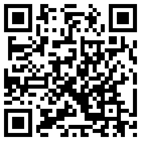 qrcode für Moeller Electric SK-SW - EATON Kunststoffschwimmer 12651