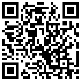 qrcode für Kyocera Wartungskit MK 5160 Ecosys P7040cdn 300 000 Seiten - 1702NT8NL0