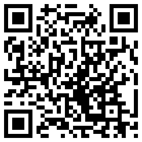 qrcode für DYMO 1814308