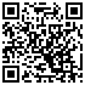 qrcode für Lapp 0012826/500