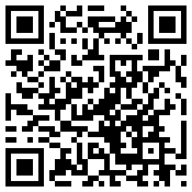 qrcode für Moeller Electric BBC-CS2-T/B - EATON Randstreifen Leerfeldabdeckung hoch 107181
