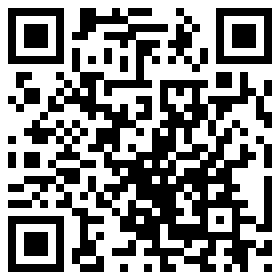 qrcode für CEAG GHG5134200R0001 - Wandsteckdose 16A 24V 2 polig
