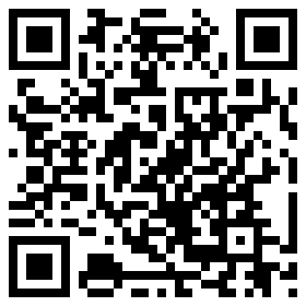 qrcode für DELL 1P7DP - 2TB 7 2K 6G 3 5INCH NL SAS HDD Refurbished