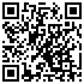qrcode für JUNG ME3281C