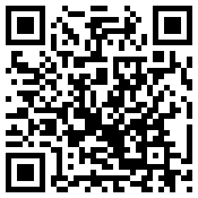 qrcode für Kyocera SUPL (1T02H7BEU0)