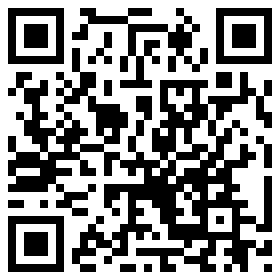 qrcode für Kyocera SUPL (1T02H7CEU0)