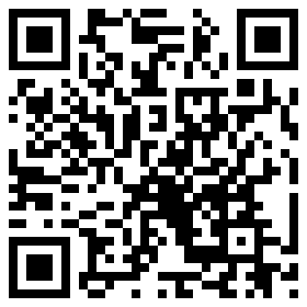 qrcode für Zebra Kabel USB DS3608 abgeschirmt