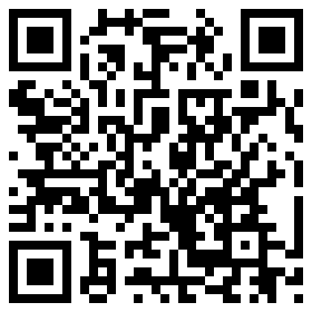 qrcode für Kyocera Toner schwarz FS C8500DN TK 880K 25 000 Seiten - 1T02KA0NL0