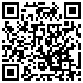 qrcode für Hager UE21E2B - Baustein universN 300x250mm NH000/00 Leisten