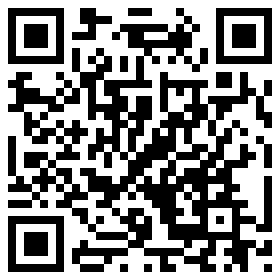 qrcode für JUNG ME3281AT
