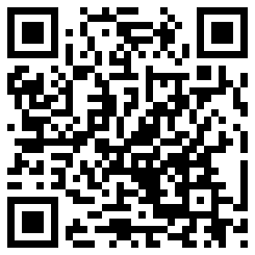 qrcode für Lapp 0012827/1000 ÖLFLEX 440 P 4G1 TPE/PUR halogenfrei